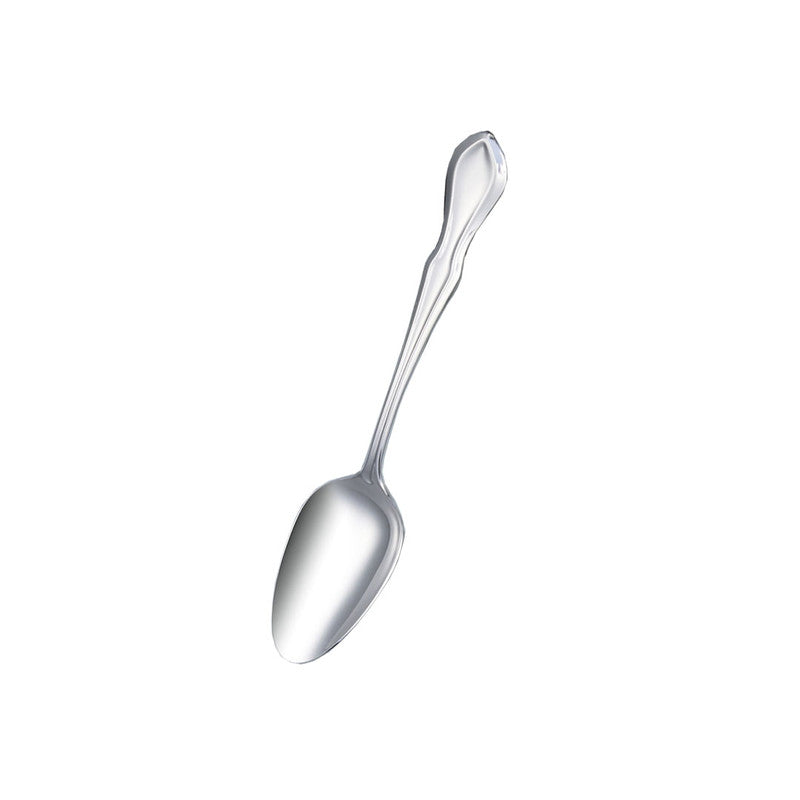 Hira Milano 6 Pieces Dinner Spoon Set