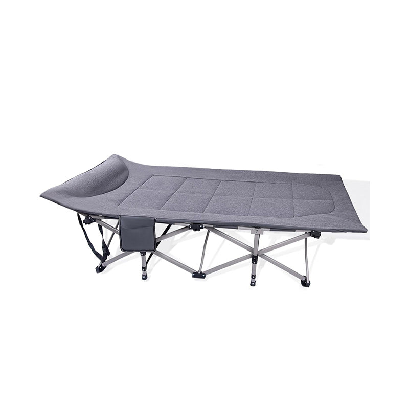 ALM Capming Folding Bed