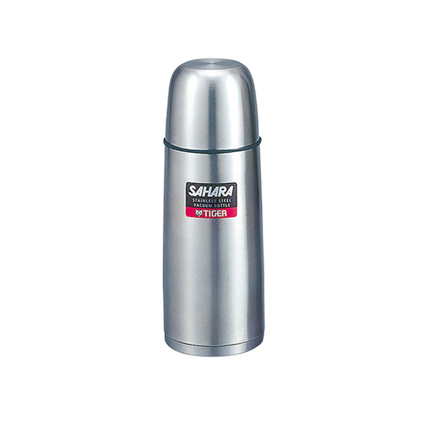 tiger stainless steel vacuum insulated bottle msc 0.35LMSC B035