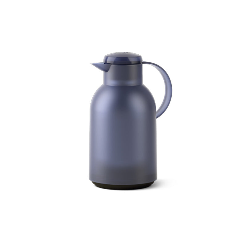 Emsa Samba 1.5L Dust Flask Emsa Samba 1.5L Dust Flask