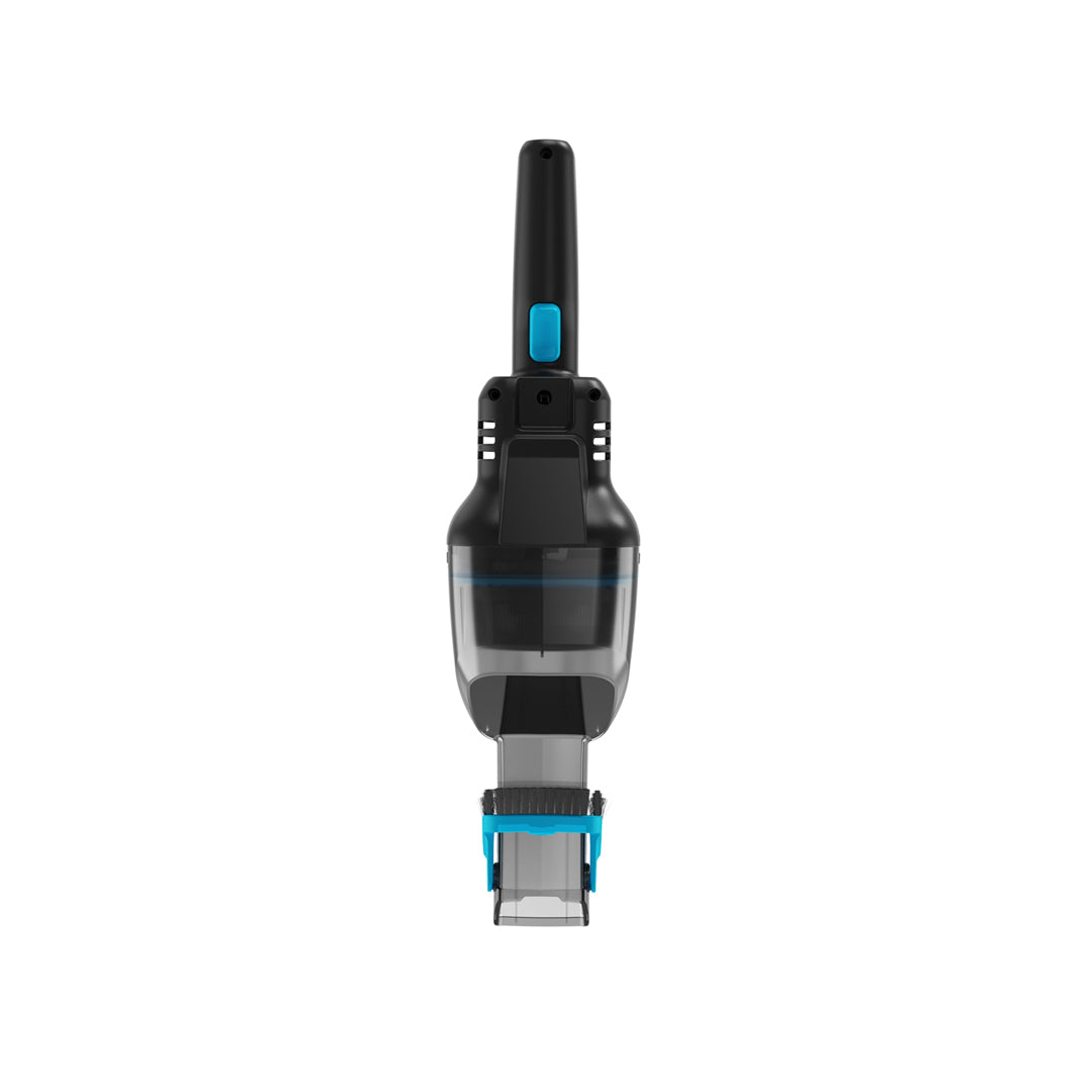 Black+Decker 7.2v Handheld Vacuum Cleaner | NVD215J-GB | Home Appliances, Small Appliances, Vacuum Cleaners |Image 2