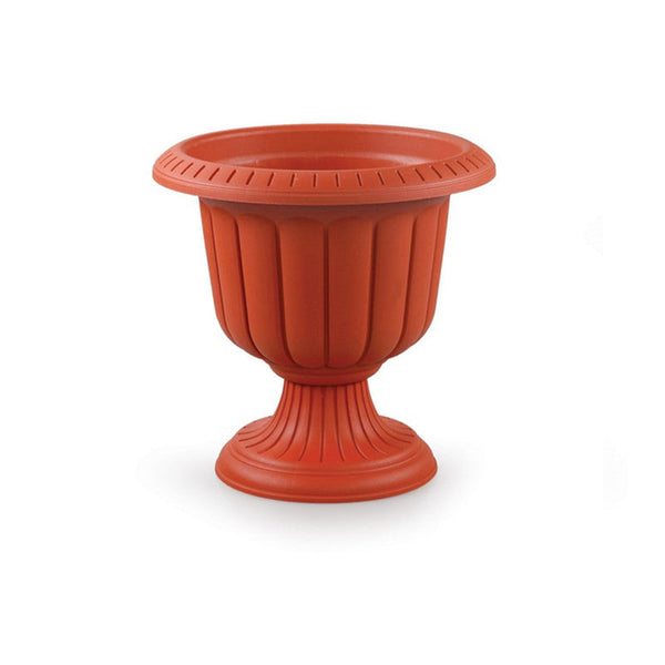 Serinova Nergiz Flower & Plant Pot