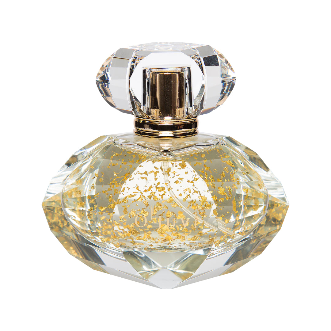 Ojuvi Gold 100 Ml Unisex Perfume | OJUVI-GOLD | Perfumes | Men Perfumes, Perfumes, Women Perfumes |Image 2