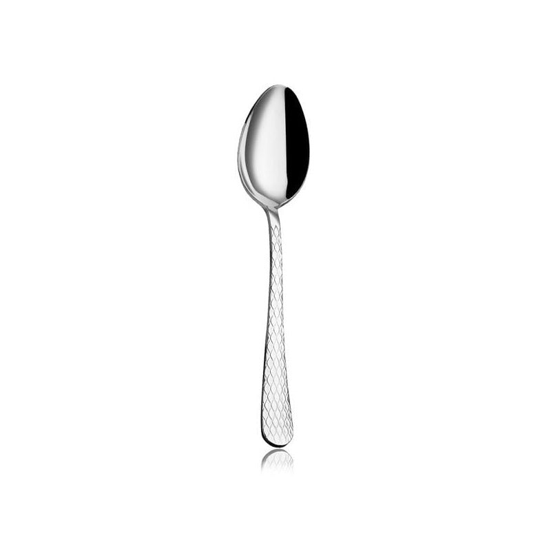 Hira Paris Dinner Spoon Set of 6