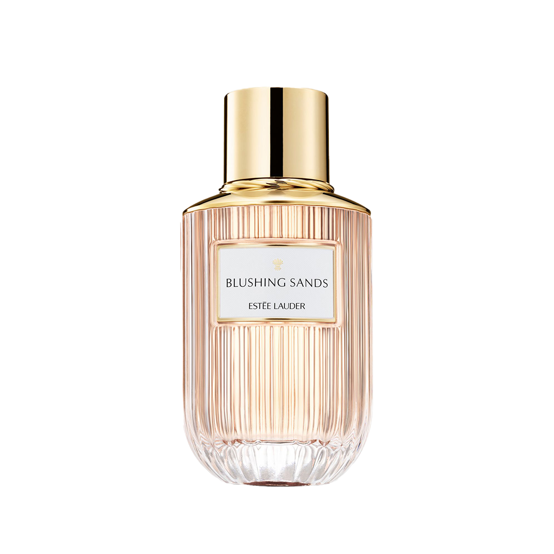 عطر استي لودر(جيل الهند الهاييتي، فلفل وردي، نفحات المسك) عطر استي لودر(جيل الهند الهاييتي، فلفل وردي، نفحات المسك)