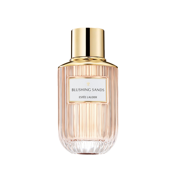 Estee Lauder Blushing Sands(Vetiver Haiti, Pink Pepper,Musk Accord) | PTLG010000 | Perfumes | Perfumes |Image 1