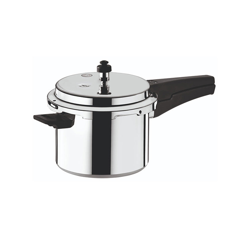 Palermo 5 Liters Pressure Cooker