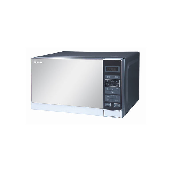 Sharp 20 Liters Microwave Oven