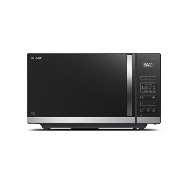 ميكروويف شارب 30 لتر