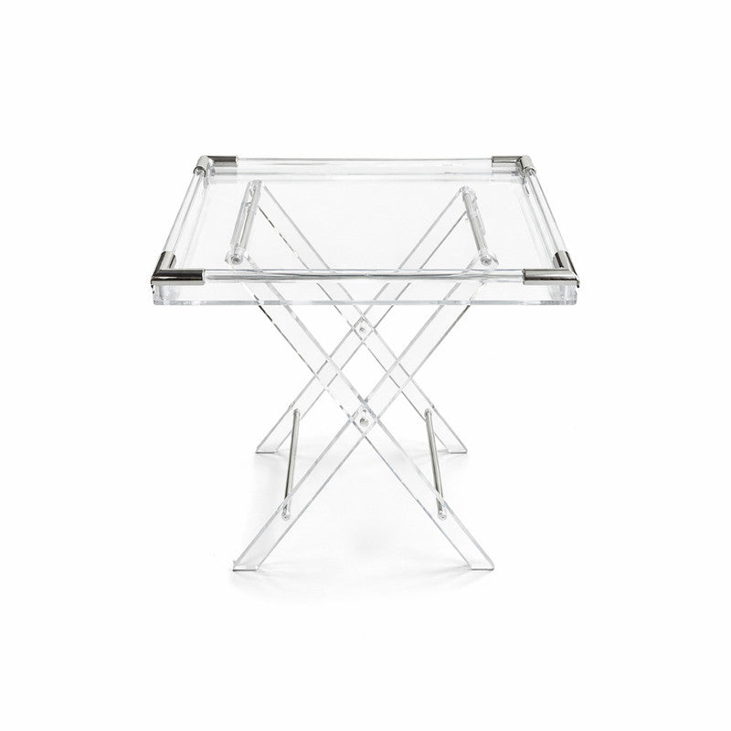 Jiangmen Service Table Jiangmen Service Table
