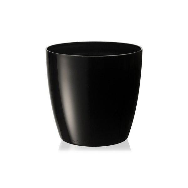 Serinova Ruby Flower & Plant Pot
