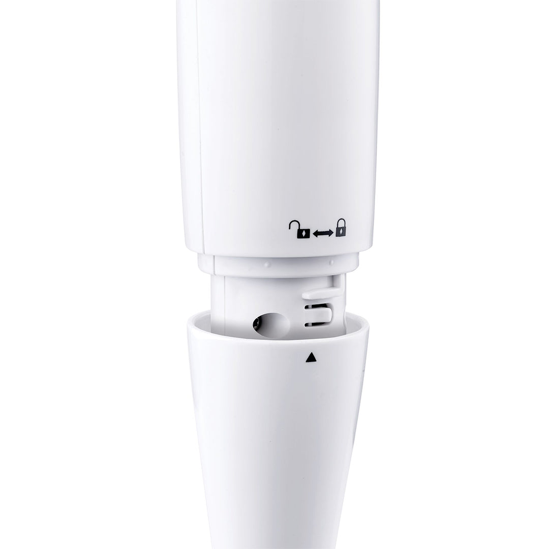 Black+Decker 300W Hand Mixer Black+Decker 300W Hand Mixer