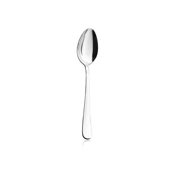 Hira Selale Dinner Spoon Set of 6