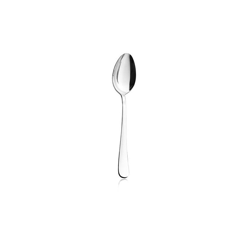 Hira Selale Dessert Spoon Set of 6