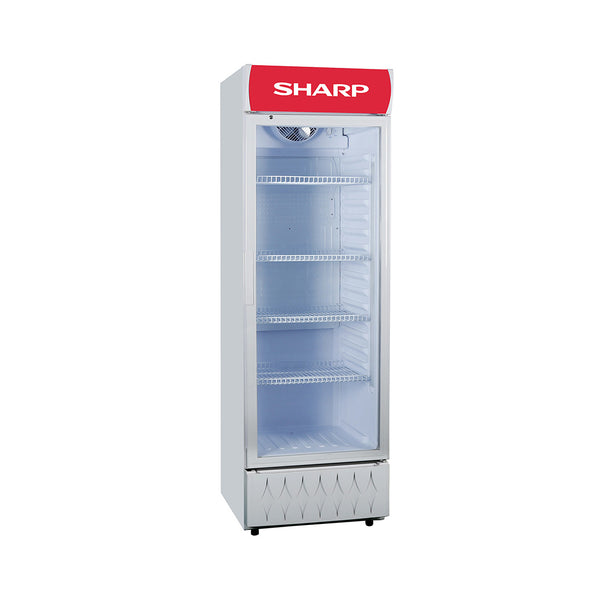 Sharp Qatar Online | Premium Appliances & Best Prices – Page 2 ...