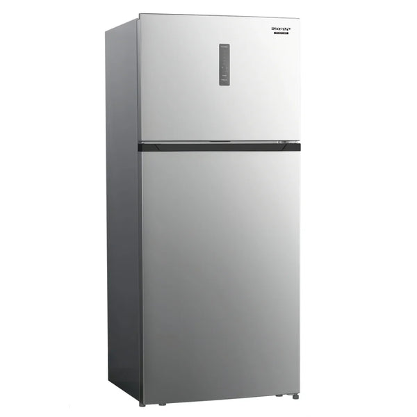  Sharp 620 Liters 2 Doors Refrigerator | SJ-HM620-HS3 | Double Door Refrigerators 