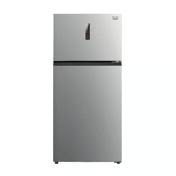 Sharp 620 Liters 2 Doors Refrigerator