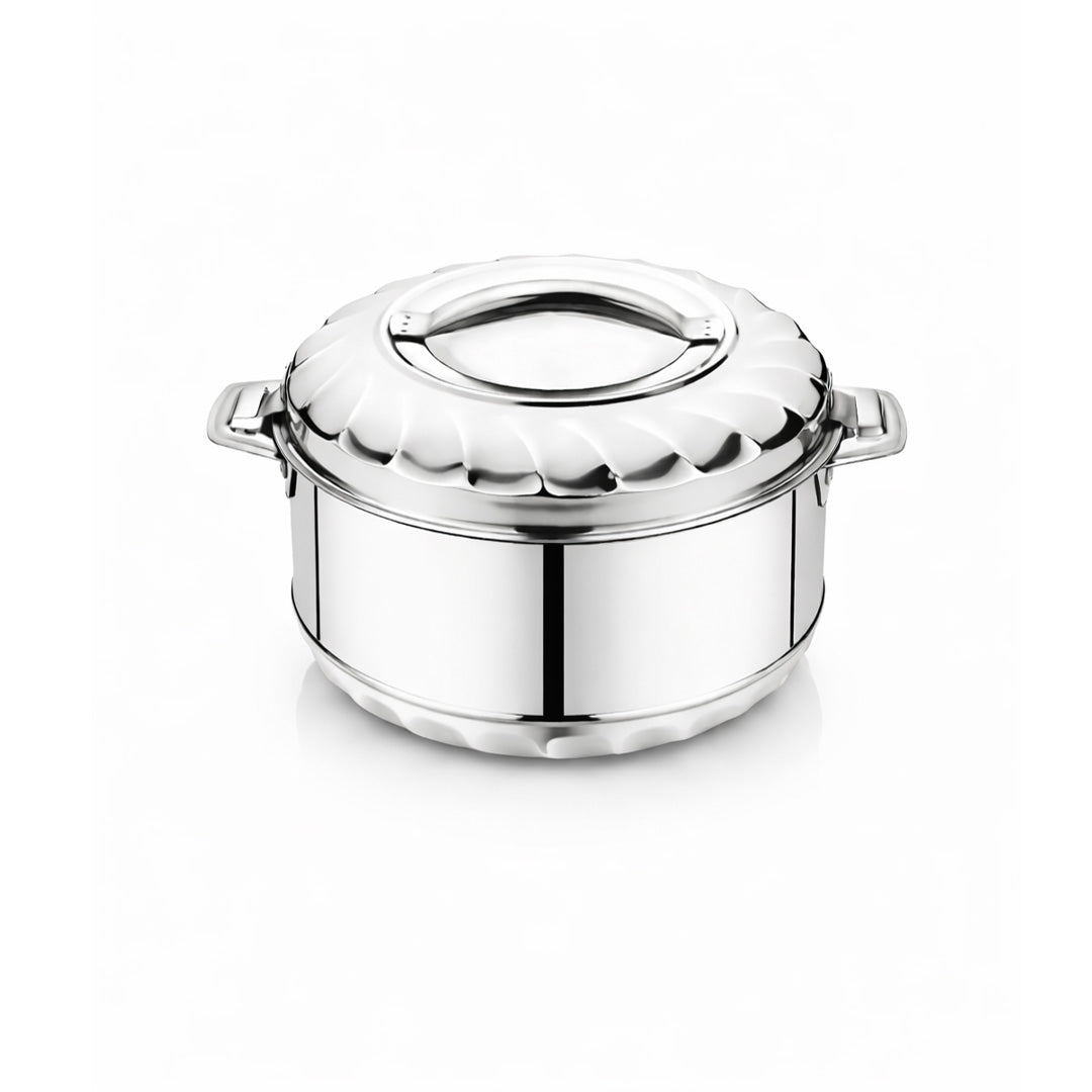 Maxfresh Solitaire Large Hot Pot - (11L–50L)