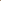Hasna Double Stainless Steel Hot Pot with Stand – 2.5L + 2.5L – Silver
