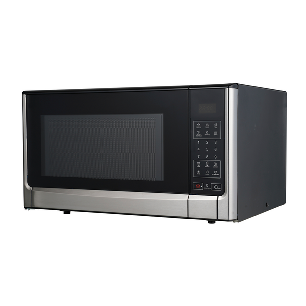Sharp 38 Liters Microwave Oven With Sterilization Function
