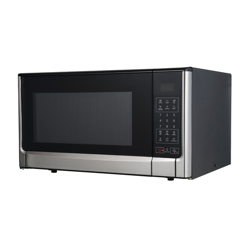 File:Black & Decker toaster oven.jpg - Wikipedia