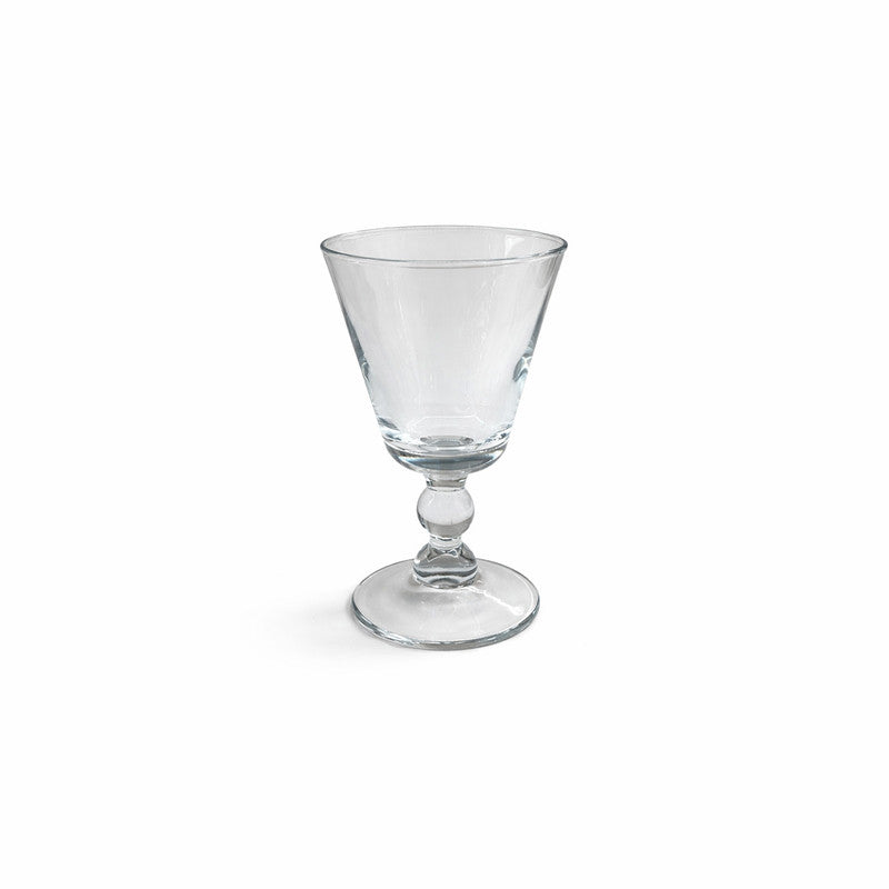 Cerve Sleeve Wine Stem Glass Cerve Sleeve Wine Stem Glass