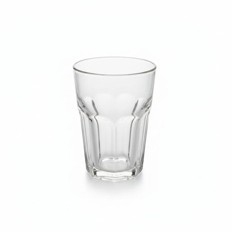 Cerve 6-Piece Glass Set 380cc