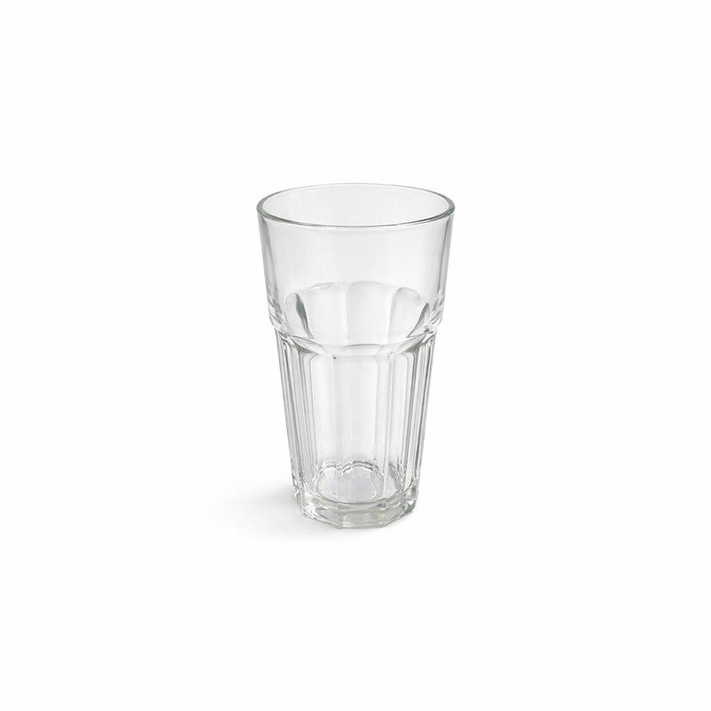 Cerve 6-Piece Glass Set 480cc