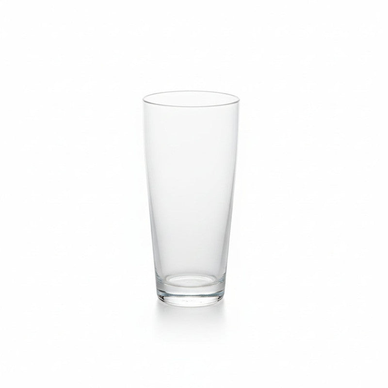 Cerve 6-Piece Glass Set 250cc