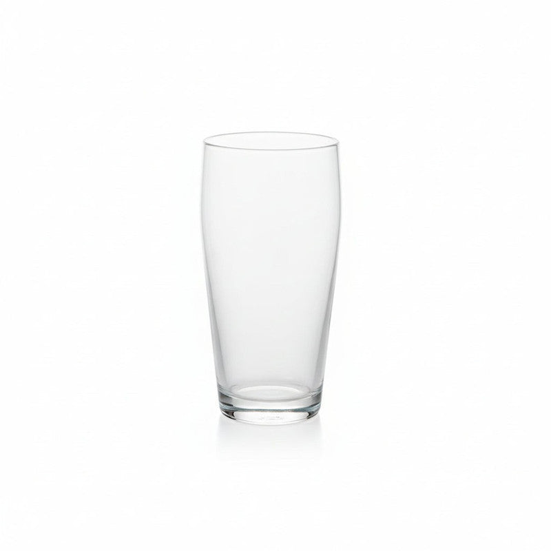Cerve 6-Piece Glass Set 370cc