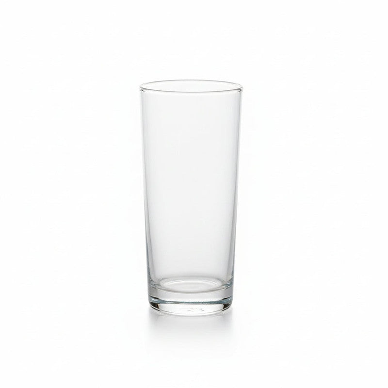 Cerve 6-Piece Glass Set 285cc
