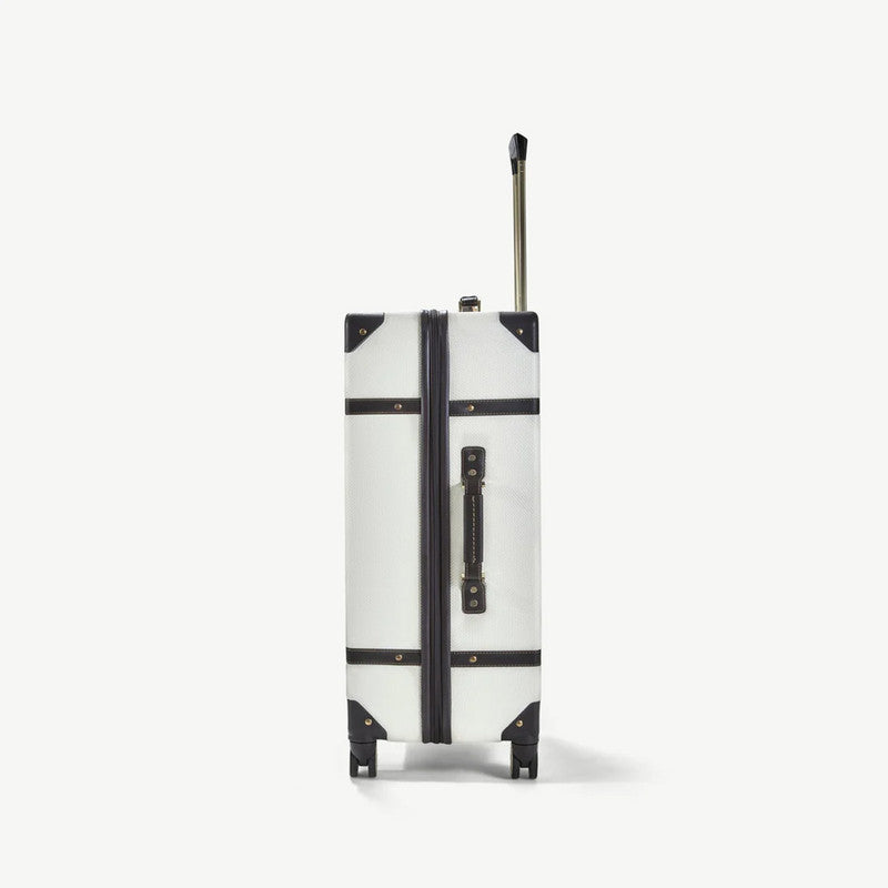 طقم حقائب روك فينتاج كريمي 3 قطع طقم حقائب روك فينتاج كريمي 3 قطع