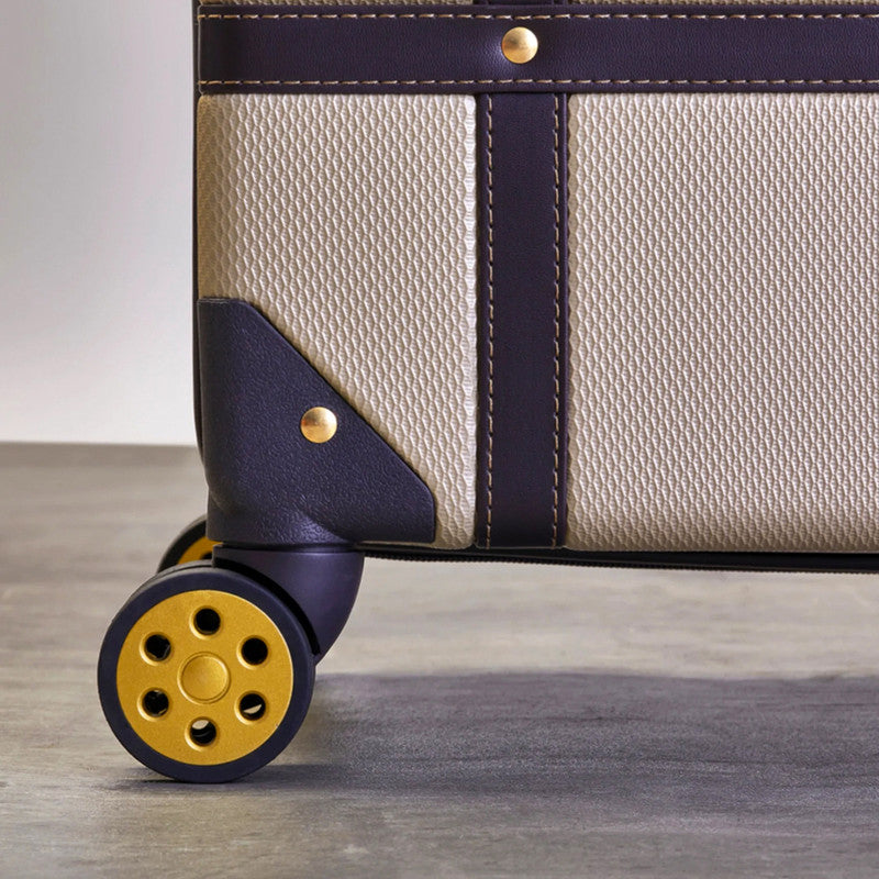 طقم حقائب روك فينتاج ذهبي 3 قطع طقم حقائب روك فينتاج ذهبي 3 قطع