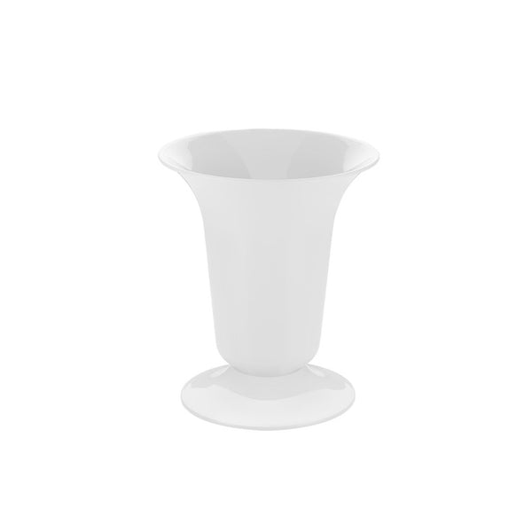 Serinova Tulip Flower Vase