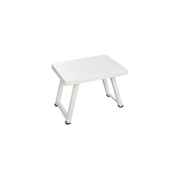 Violethouse Small Folding Table