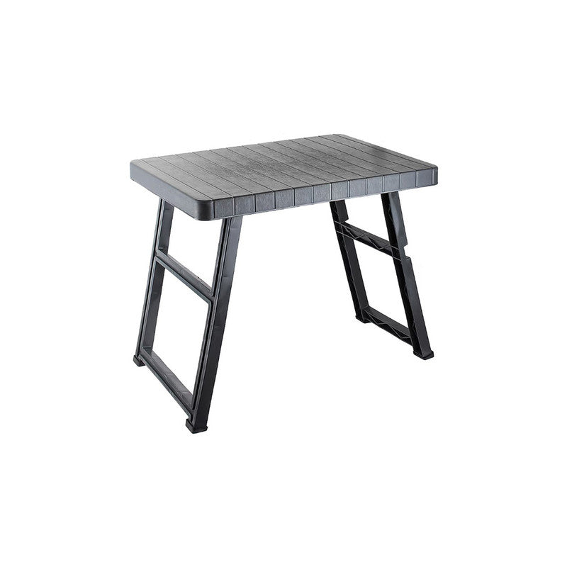 Violethouse Big Folding Table Violethouse Big Folding Table
