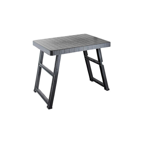 Violethouse Big Folding Table | V0114 | Outdoor | Outdoor, Outdoor Furniture |Image 1