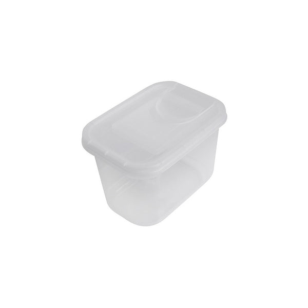 Violethouse 1.3 Liters Storage Box