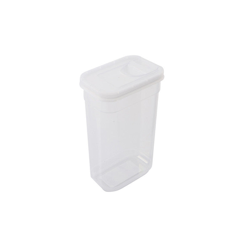 Violethouse 3.2 Liters Pantry Box