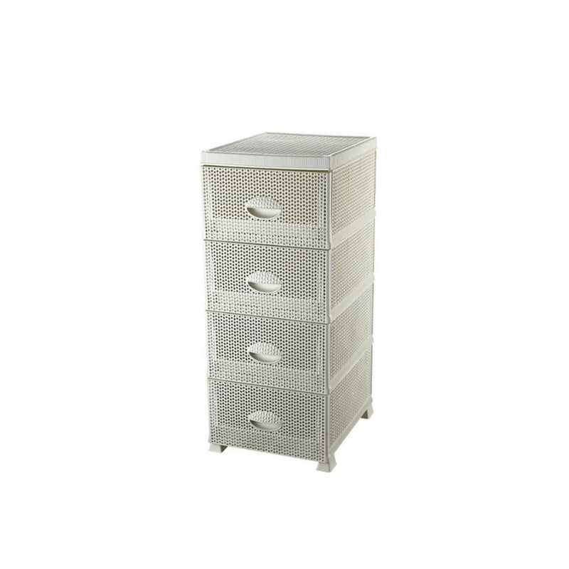 Violethouse Storage Commode