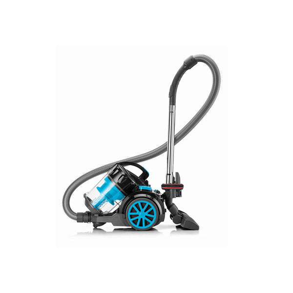 Black+Decker 2000 Watts Bagless Vacuum Cleaner