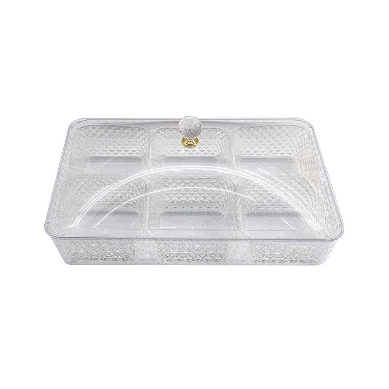 Jiangmen 40x28x18 Cm Service Bowl