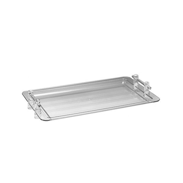 Alkan Polycarbonate Display Tray