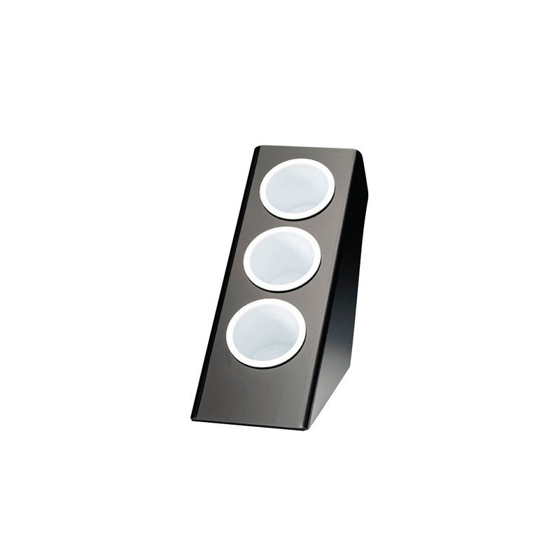 Alkan Tea Spoon Stand Alkan Tea Spoon Stand