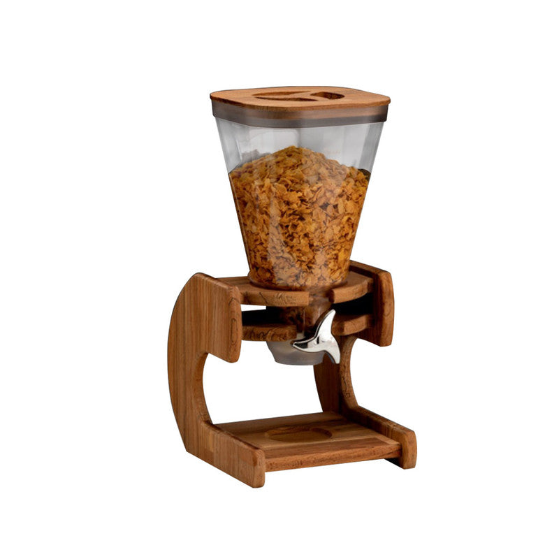 Alkan Cornflaks Dispenser Alkan Cornflaks Dispenser