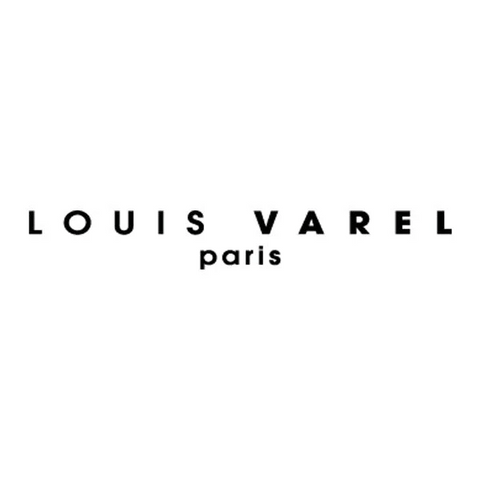 Louis Varel logo