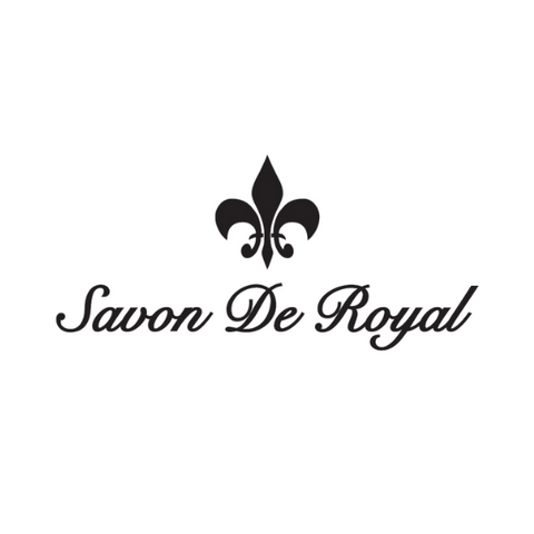 Savon De Royal