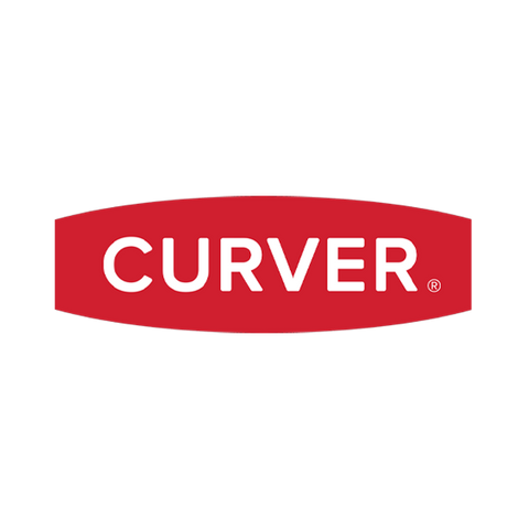 Curver