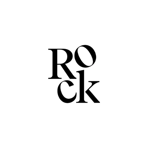 Rock