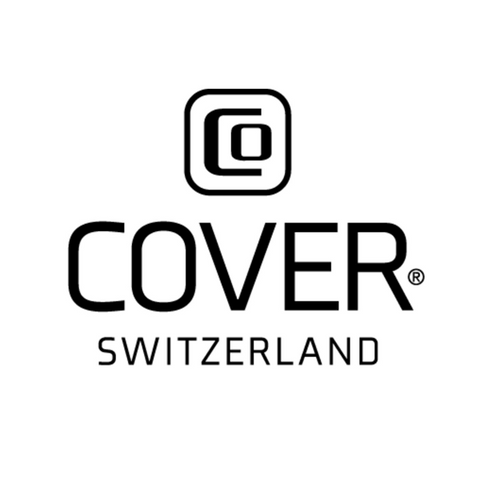 COVER Watches